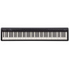 ROLAND FP10BK
