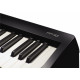 ROLAND FP10BK