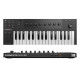 NATIVE INSTRUMENTS KOMPLETE KONTROL M32