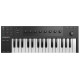 NATIVE INSTRUMENTS KOMPLETE KONTROL M32
