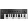 NATIVE INSTRUMENTS KOMPLETE KONTROL M32