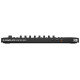 NATIVE INSTRUMENTS KOMPLETE KONTROL M32