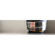 ISOACOUSTICS OREA BRONZE