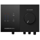 NATIVE INSTRUMENTS KOMPLETE AUDIO 2