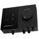 NATIVE INSTRUMENTS KOMPLETE AUDIO 2