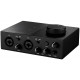 NATIVE INSTRUMENTS KOMPLETE AUDIO 2