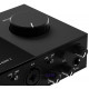 NATIVE INSTRUMENTS KOMPLETE AUDIO 2
