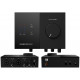 NATIVE INSTRUMENTS KOMPLETE AUDIO 2