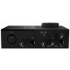 NATIVE INSTRUMENTS KOMPLETE AUDIO 1