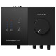NATIVE INSTRUMENTS KOMPLETE AUDIO 1