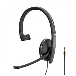 SENNHEISER SC 135