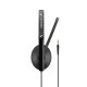 SENNHEISER SC 135