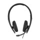 SENNHEISER SC 160 USB
