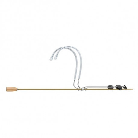 SENNHEISER HSP ESSENTIAL OMNI