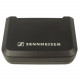 SENNHEISER B 30