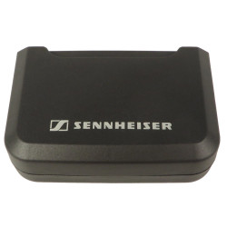 SENNHEISER B 30