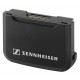 SENNHEISER B 30
