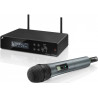 SENNHEISER XSW-2-835-B