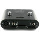 LINE6 UX1 POD STUDIO