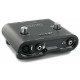 LINE6 UX1 POD STUDIO