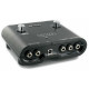 LINE6 UX1 POD STUDIO