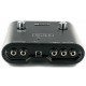 LINE6 UX1 POD STUDIO