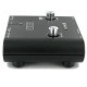LINE6 UX1 POD STUDIO