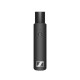 SENNHEISER XSW-D XLR BASE SET
