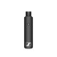SENNHEISER XSW-D XLR BASE SET