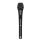 SENNHEISER XSW-D VOCAL SET