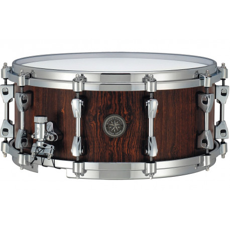 TAMA PBC146-MNC
