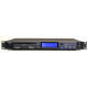 TASCAM CD-01U