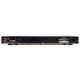 TASCAM CD-01U