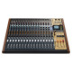 TASCAM MODEL 24