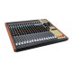 TASCAM MODEL 24