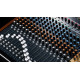 TASCAM MODEL 24