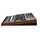 TASCAM MODEL 24