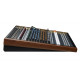 TASCAM MODEL 24