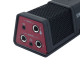 LINE6 Sonic Port VX