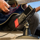 LINE6 Sonic Port VX