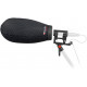 RYCOTE SUPER-SOFTIE KIT 416