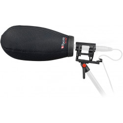 RYCOTE SUPER-SOFTIE KIT 416