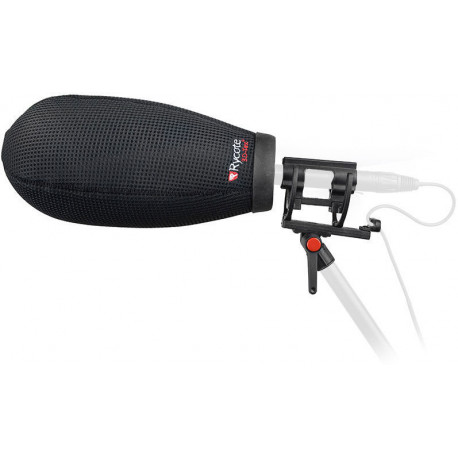 RYCOTE SUPER-SOFTIE KIT 416
