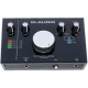 M-AUDIO MTRACK 2X2