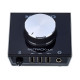 M-AUDIO M TRACK HUB
