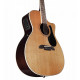 ALVAREZ AG75WCE