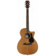 ALVAREZ AG75WCE