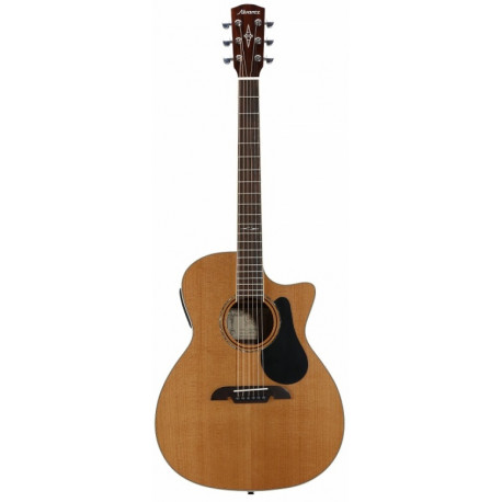 ALVAREZ AG75WCE