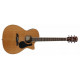 ALVAREZ AG75WCE