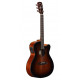ALVAREZ AF66CESHB